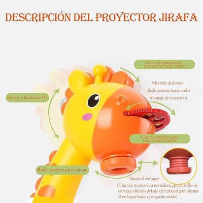 Hand Writing Painting Desk Kids