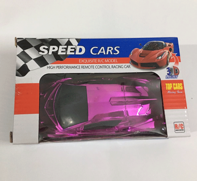 Speed Cars Remote Control High Performance Racing Cars – R/C Cars