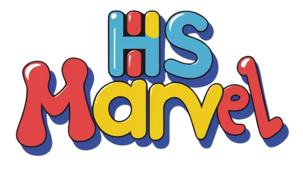 HS Marvel