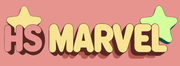 HS Marvel